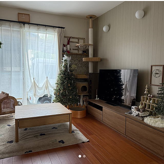 kokkomachaさんの部屋