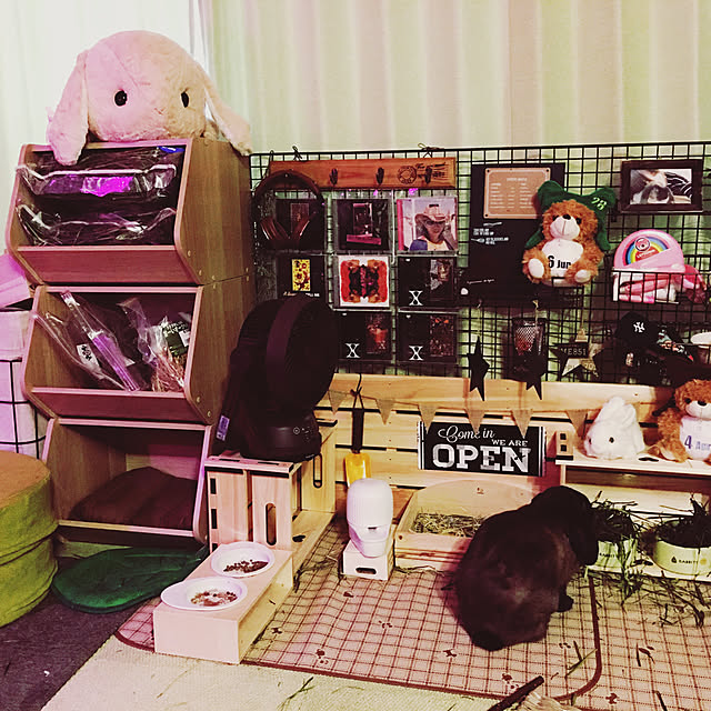 Moronokimiさんの実例写真