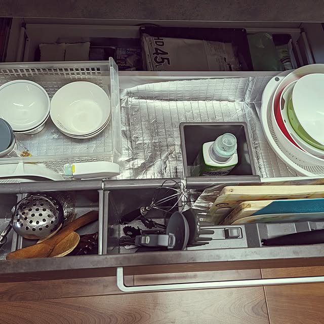 hiroさんの部屋