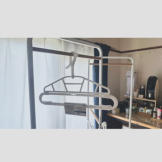 mikabom5さんの部屋