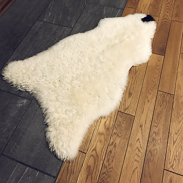 manyoさんの実例写真