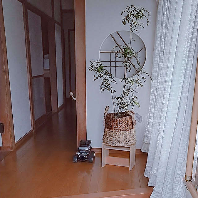 aiさんの実例写真