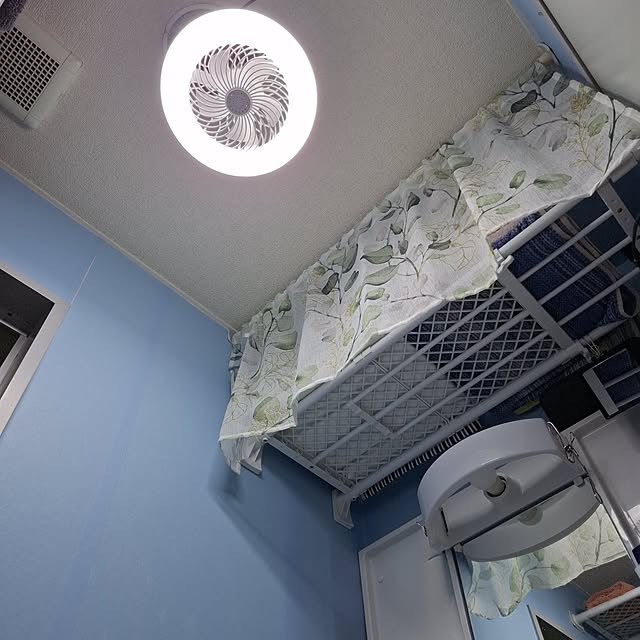 noaさんの部屋