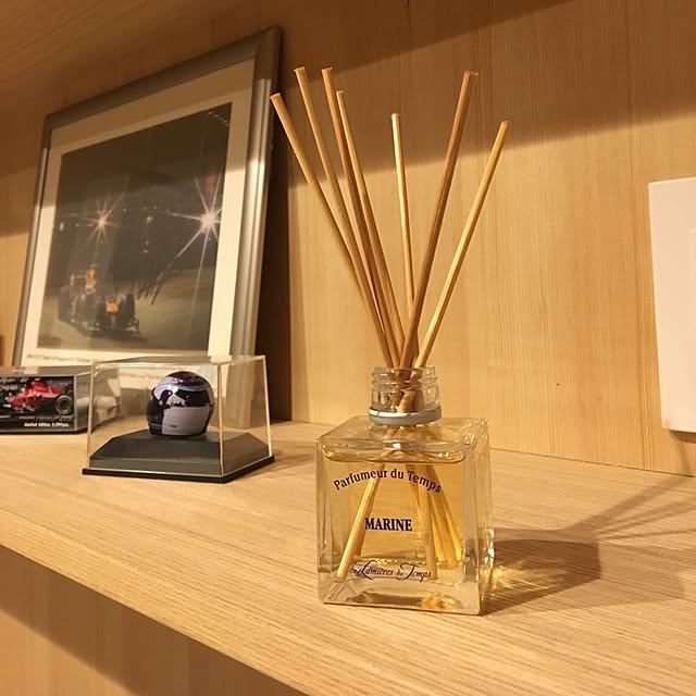 juriさんの実例写真