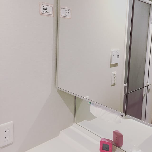 Nanaさんの実例写真