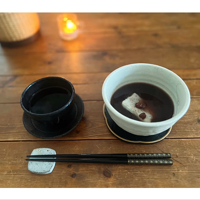 rookuさんの部屋
