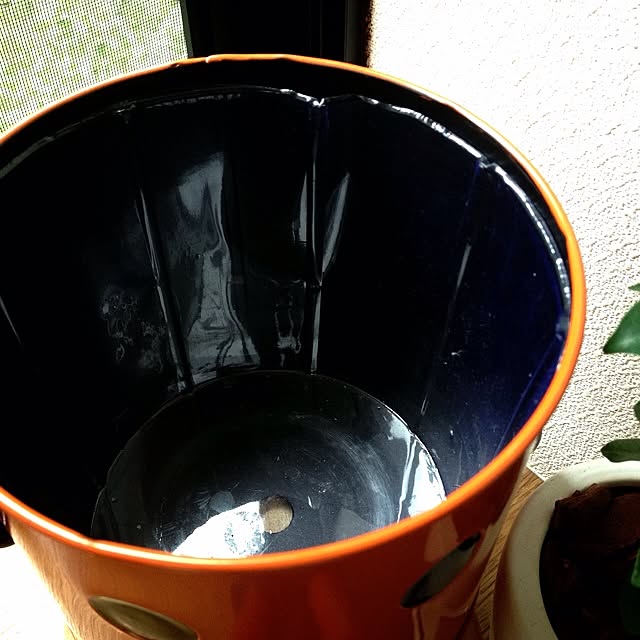 L.さんの実例写真