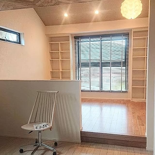 hagyu7kuroさんの部屋