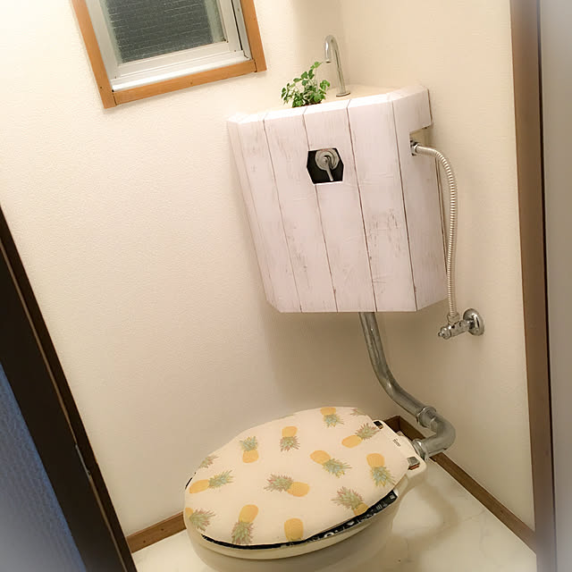 siratamaさんの実例写真