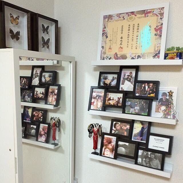 NaoLovesMikuさんの実例写真