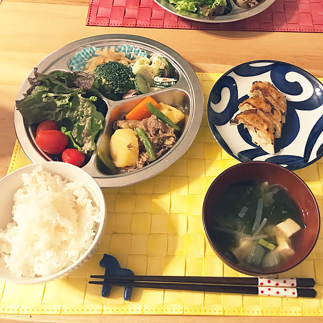 komiyushiさんの実例写真
