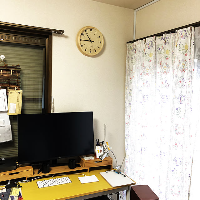 takeさんの実例写真