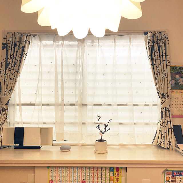 sun_sun_sunさんの実例写真