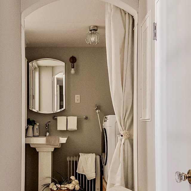 momoさんの実例写真