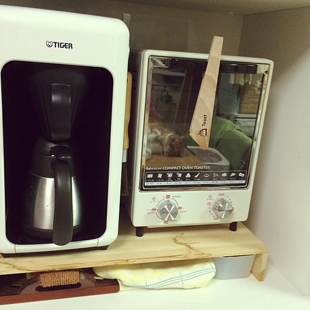 pikkariさんの実例写真