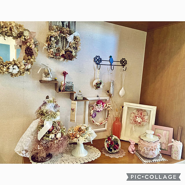 CoCo0617さんの実例写真