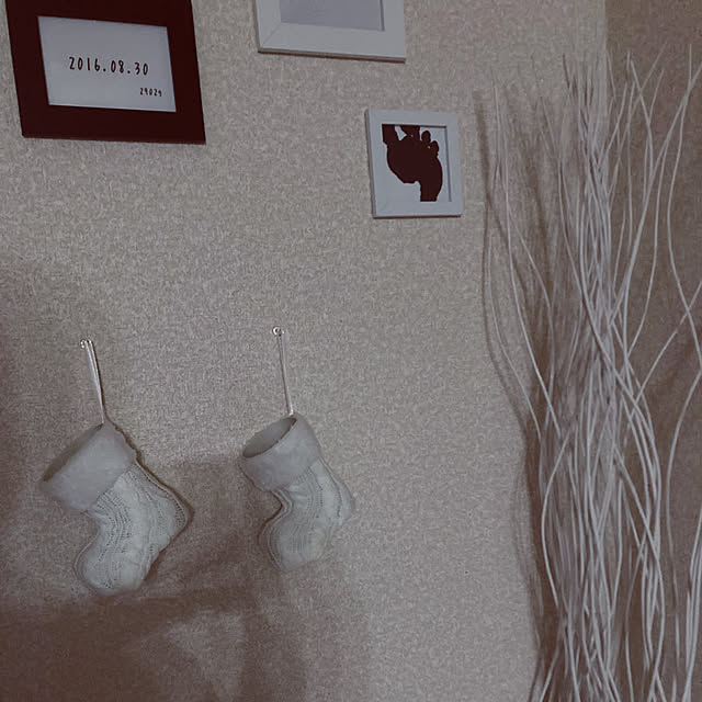 ena.yua.さんの実例写真