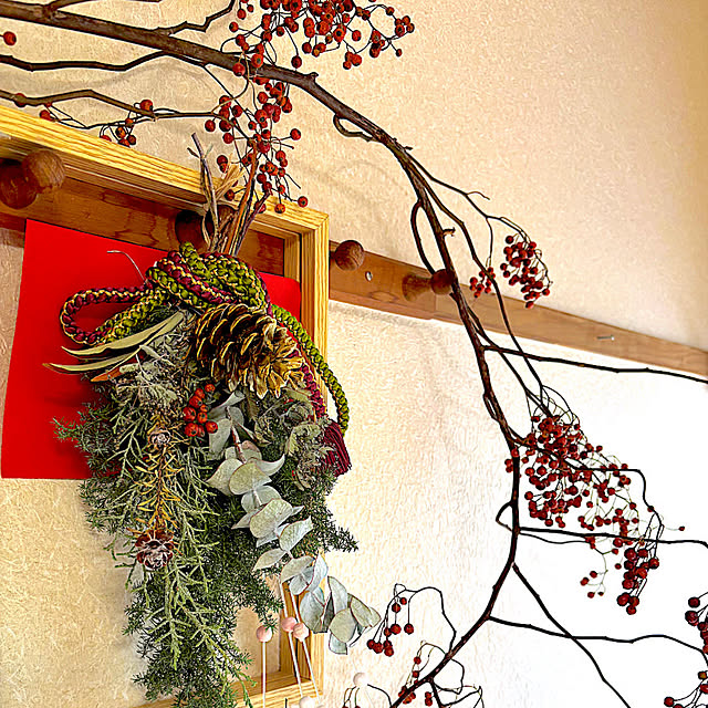 syutmmさんの部屋