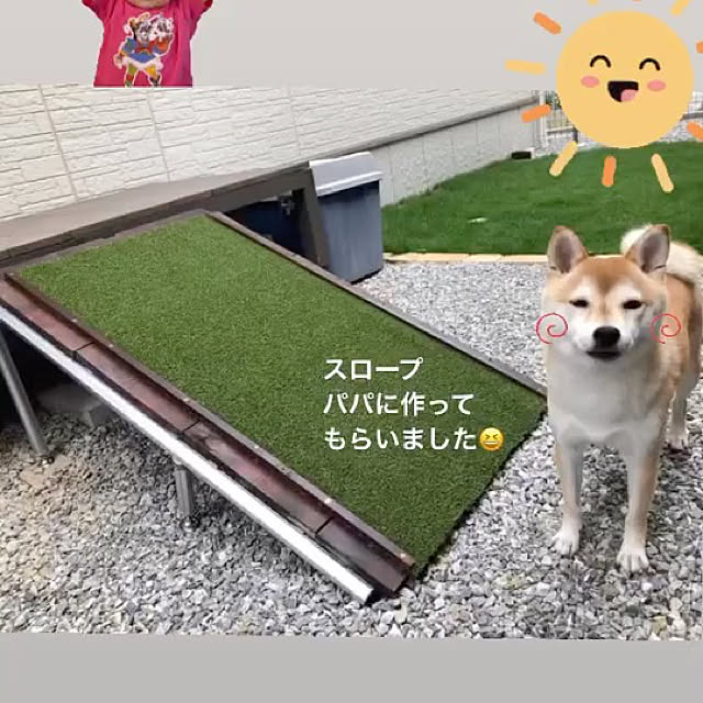 hideさんの実例写真