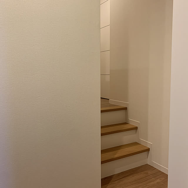 壁/天井のインテリア実例 - 2021-07-28 15:46:19