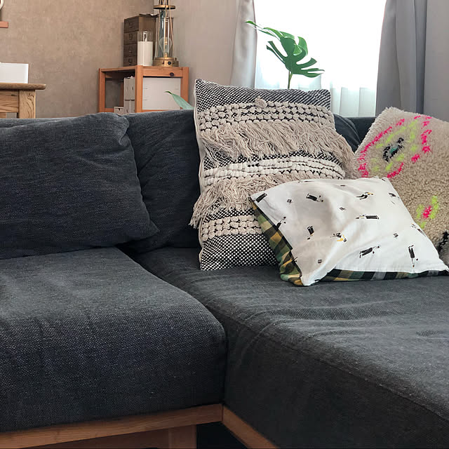 h.s.home.yさんの実例写真
