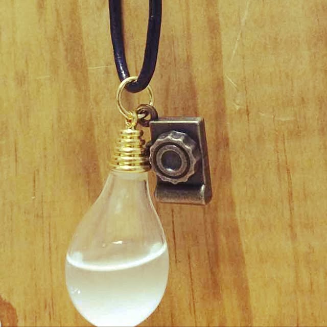 loooove_BASEさんの実例写真