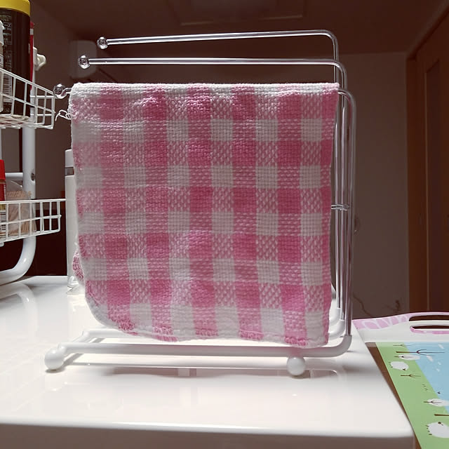 endlesstearsさんの実例写真