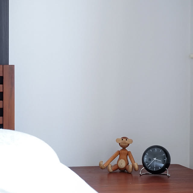 sao.minimallifeさんの部屋
