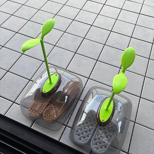 misakoさんの実例写真
