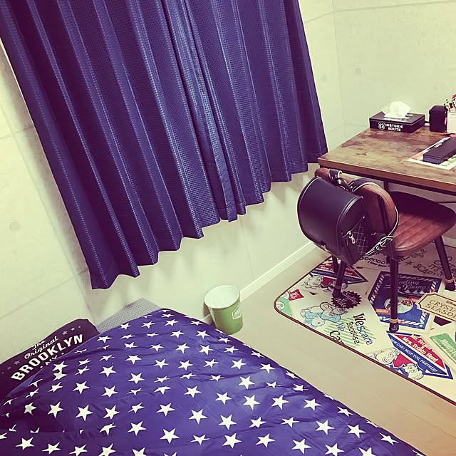 Megumiさんの実例写真