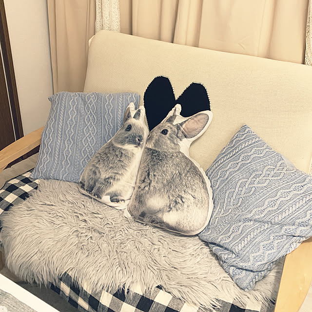 woyukiさんの実例写真