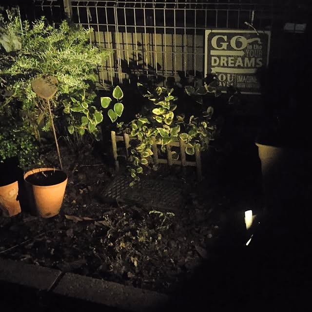 Ri-さんの実例写真