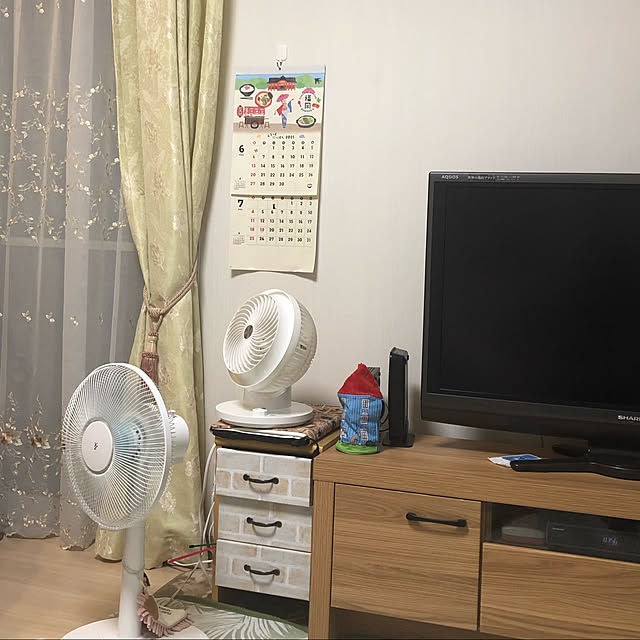 moyuhiさんの実例写真