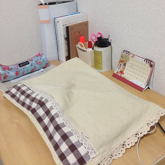 okuさんの実例写真