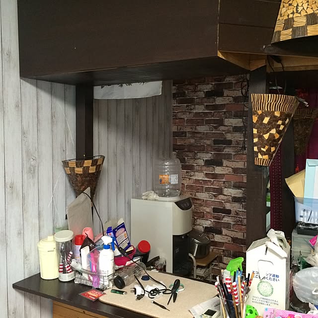 実例写真
