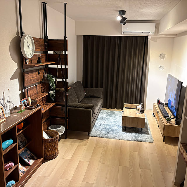 Yoheiさんの実例写真