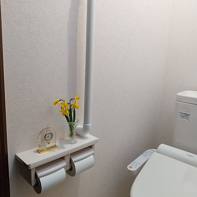 Rさんの部屋