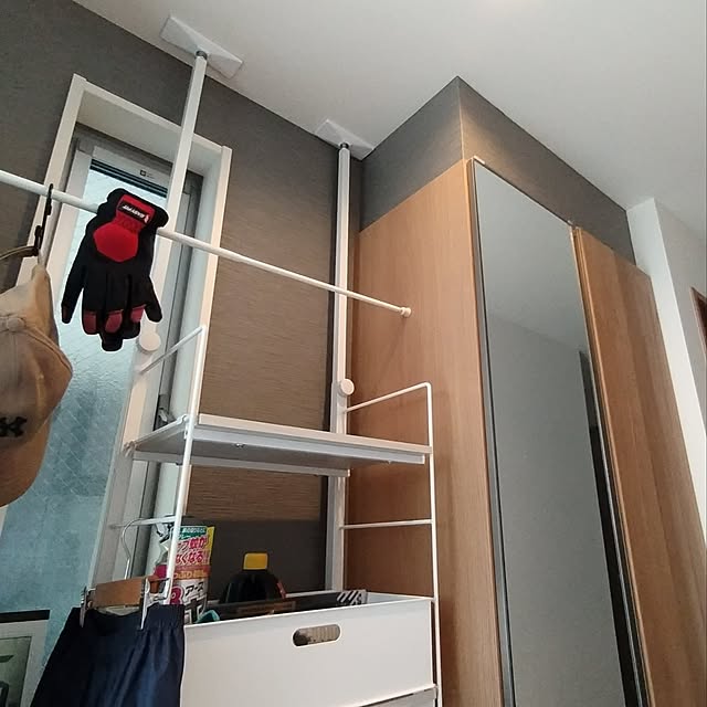 etsuさんの実例写真
