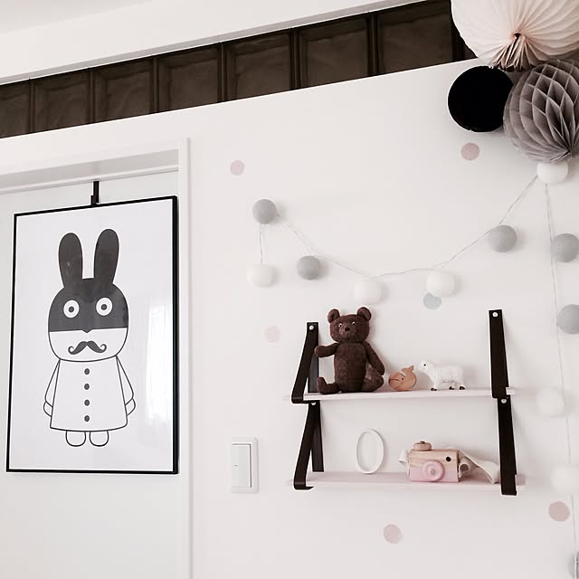 perotanpuriさんの実例写真