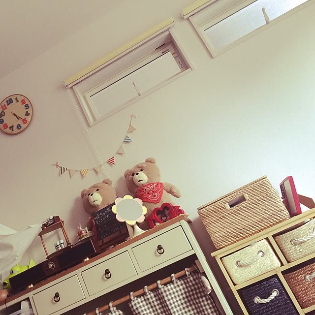 Mihoさんの実例写真