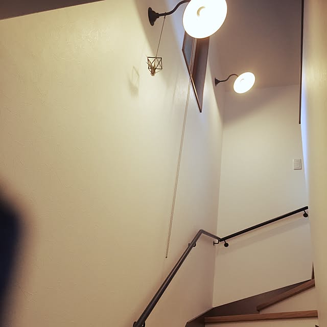 youk2519さんの実例写真