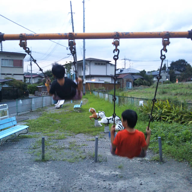 実例写真