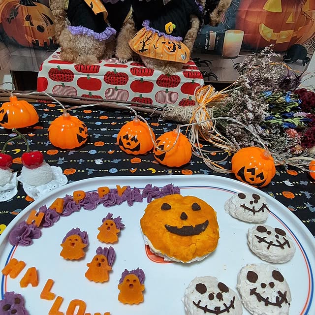 milk_hana_さんの部屋