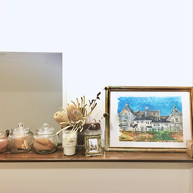 shuka0327さんの実例写真