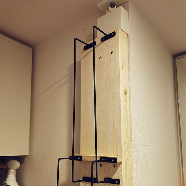 nimさんの実例写真