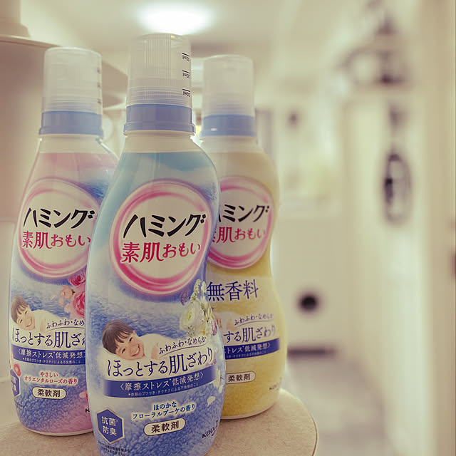 akihcclipさんの実例写真
