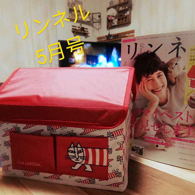 chinon7211さんの実例写真