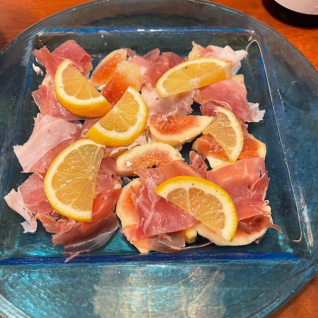 Yumiさんの部屋