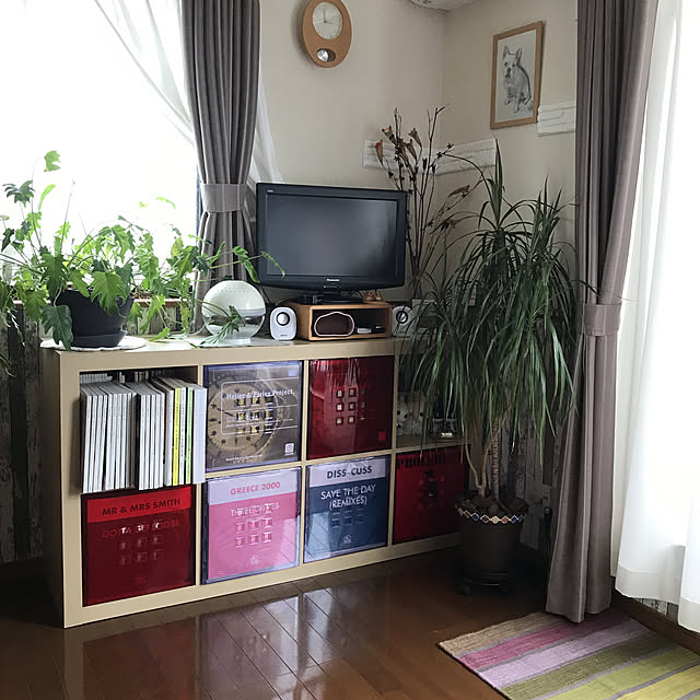gin_mamaさんの実例写真