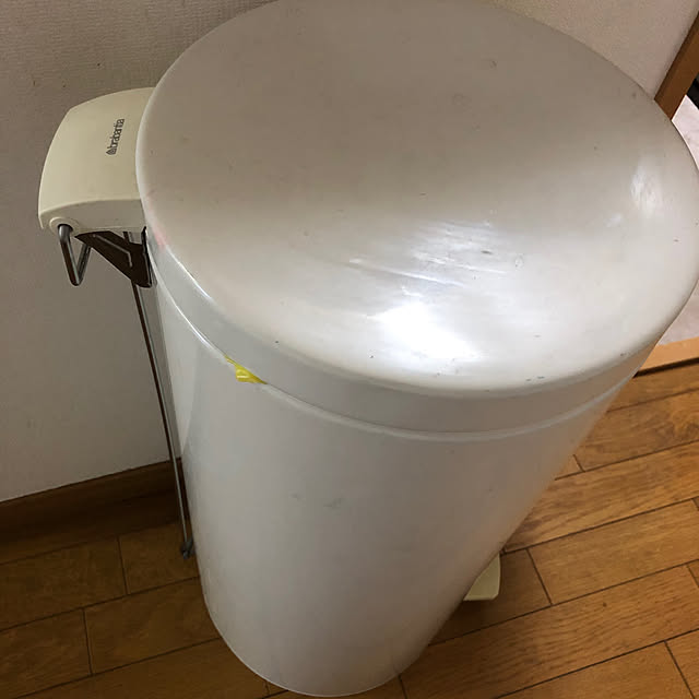 yu..koさんの部屋